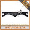 Mécanisme Lève Vitre Avant Gauche Fiat Punto (199) - à partir de 2005	