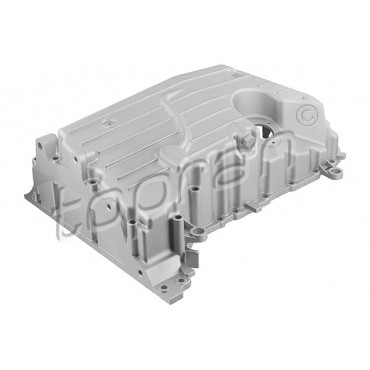 Carter d'Huile Moteur Pour VW Transporter V 070103603F 070103603K 070103603L