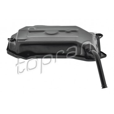 Carter d'Huile Boite Automatique Pour VW Passat Audi 80 A4 A6