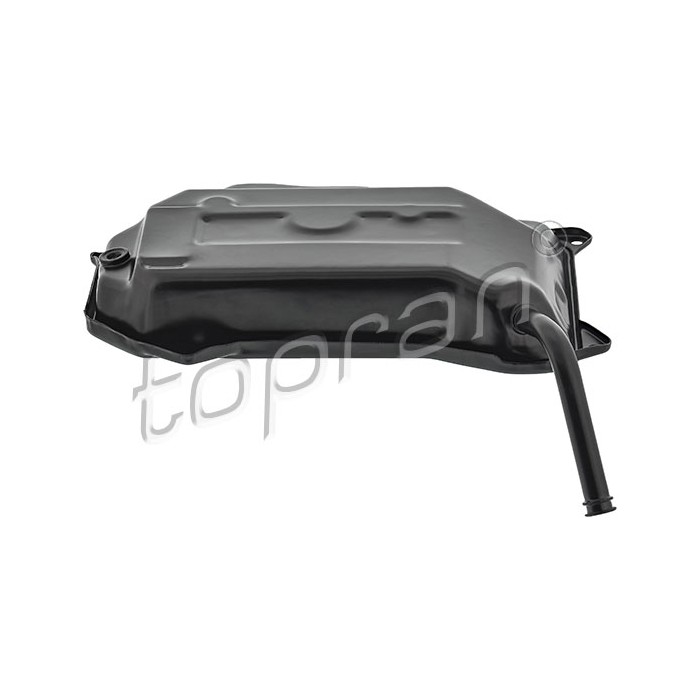 Carter d'Huile Boite Automatique Pour VW Passat Audi 80 A4 A6