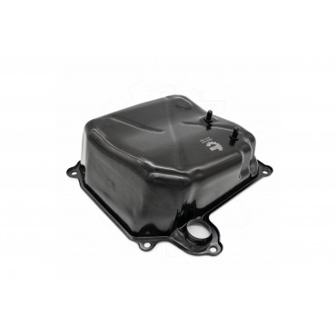 Carter d'Huile Boite Automatique Pour VW Audi Seat Skoda 02E325201C 02E325201D