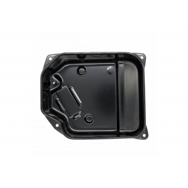 Carter d'Huile Boite Automatique Pour VW Bora Golf III Audi Seat Skoda 01M321359