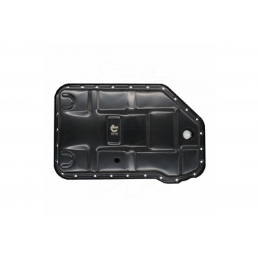 Carter d'Huile Boite Automatique Pour VW Passat Audi Skoda 01V321359 01V321359A