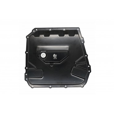 Carter d'Huile Boite Automatique Pour Audi A4 A5 A6 A7 Q5 0B5321361 0B5321361B