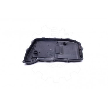 Carter d'Huile Boite Automatique Pour VW Touareg Audi A4 A5 A7 A8 Q5 Q7 Q8
