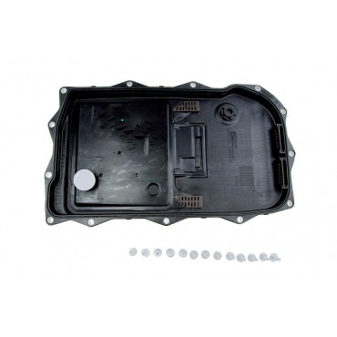 Carter d'Huile Boite Automatique Pour BMW Jaguar Land Rover Rolls-Royce JDE26442