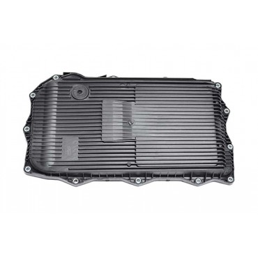 Carter d'Huile Boite Automatique Pour BMW 6 F12 F13 7 F01, F02, F03, F04 X1 E84