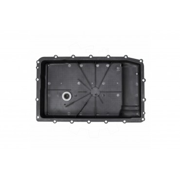 Carter d'Huile Boite Automatique Pour Ford Ranger III HL3P7A194AC HL3P7A194AD