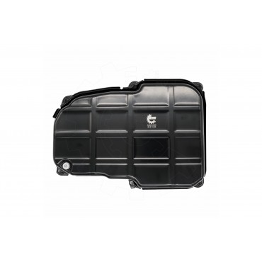 Carter d'Huile Boite Automatique Pour Mercedes-Benz E S Coupé Kombi 1232700412