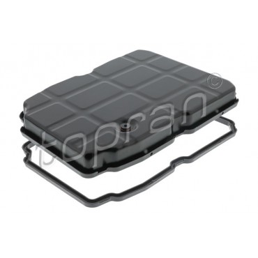 Carter d'Huile Boite Automatique Pour Mercedes-Benz Classe C T-Model A1402700412