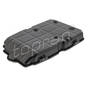 Carter d'Huile Boite Automatique Pour Mercedes-Benz SLK Sprinter Vito 2222700512