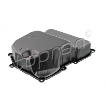 Carter d'Huile Boite Automatique Pour Mini Mini 24117566354