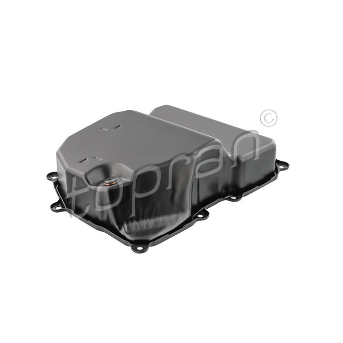 Carter d'Huile Boite Automatique Pour Mini Mini 24117566354