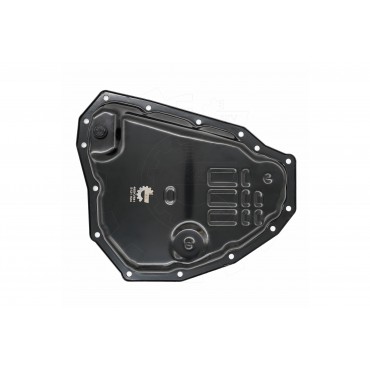 Carter d'Huile Boite Automatique Pour Nissan Juke Micra IV Note 313903JX0A