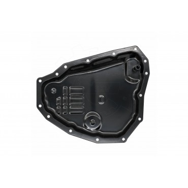 Carter d'Huile Boite Automatique Pour Nissan Juke Micra IV Note 313903JX0A