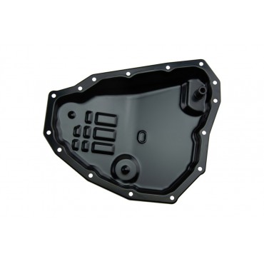 Carter d'Huile Boite Automatique Pour Nissan Juke Micra IV Note 313903JX0A