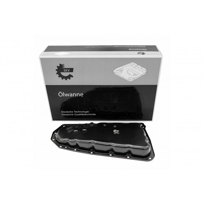 Carter d'Huile Boite Automatique Pour Nissan Qashqai 313901XF00 313901XZ0A