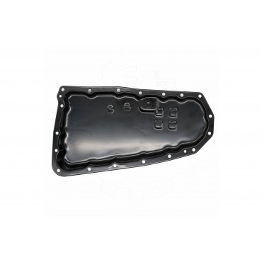 Carter d'Huile Boite Automatique Pour Nissan Qashqai 313901XF00 313901XZ0A