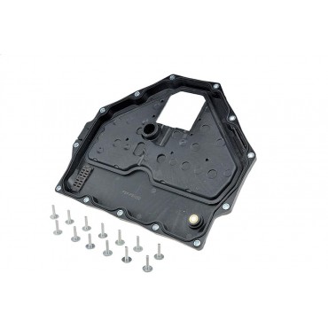 Carter d'Huile Boite Automatique Pour Porsche 911 Décapotable Targa 9G132102500