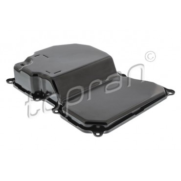 Carter d'Huile Boite Automatique Pour VW Seat Arona Ibiza V Skoda 09G321361D
