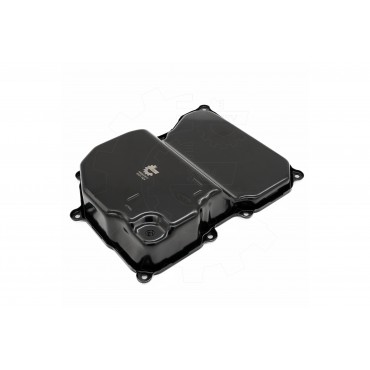 Carter d'Huile Boite Automatique Pour VW Golf III VII Seat Skoda 09G321361D