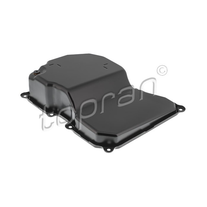 Carter d'Huile Boite Automatique Pour VW Beetle Golf VII Jetta IV Skoda