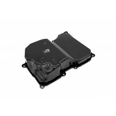 Carter d'Huile Boite Automatique Pour VW Beetle Golf VII Jetta IV Skoda