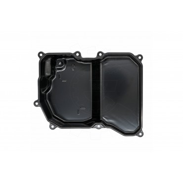 Carter d'Huile Boite Automatique Pour VW Beetle Golf VII Jetta IV Skoda