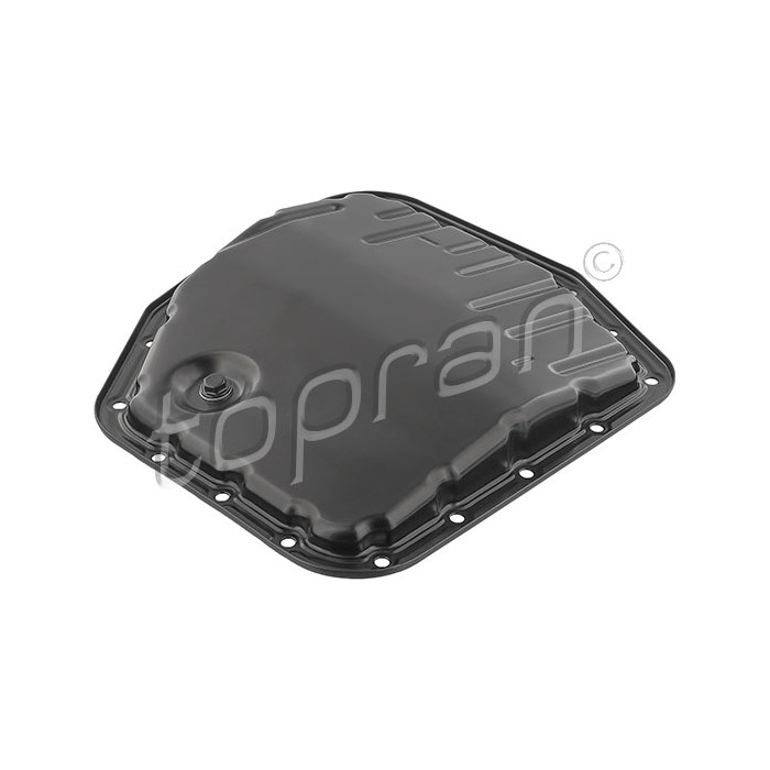 Carter d'Huile Boite Automatique Pour Toyota Corolla 3510612100