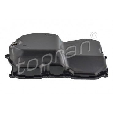 Carter d'Huile Boite Automatique Pour VW CC Passat Tiguan 09M321361A