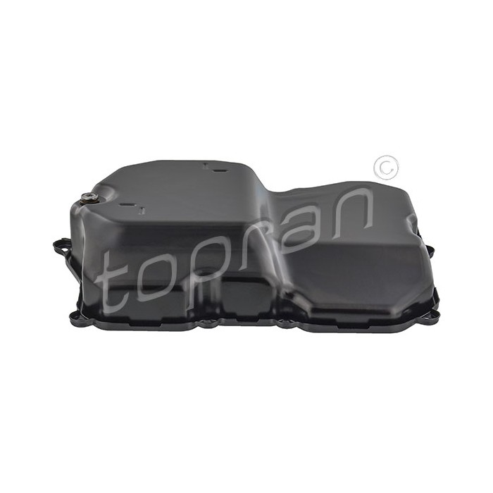 Carter d'Huile Boite Automatique Pour VW CC Passat Tiguan 09M321361A