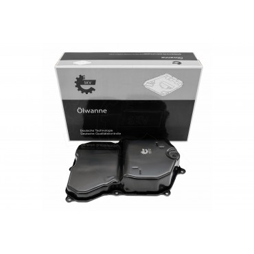 Carter d'Huile Boite Automatique Pour VW CC Passat Tiguan 09M321361A