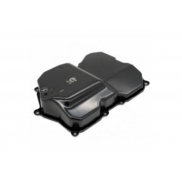 Carter d'Huile Boite Automatique Pour VW CC Passat Tiguan 09M321361A