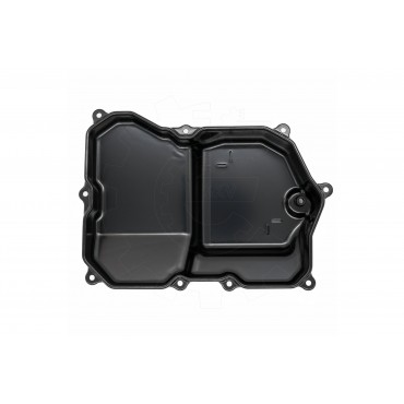 Carter d'Huile Boite Automatique Pour VW CC Passat Tiguan 09M321361A