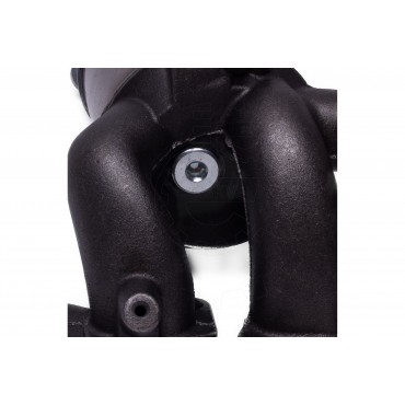 Catalyseur Pour Opel Agila Corsa C D Vauxhall Agila MK I (A) Corsa II (C)