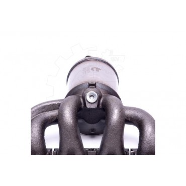 Catalyseur Pour Opel Astra G Combo Corsa C Meriva A Vectra B Zafira Vauxhall