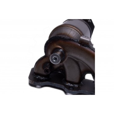 Catalyseur Pour VW Seat Skoda 03E253020LX 03E253020NX 03E253020KX 03E253020PX