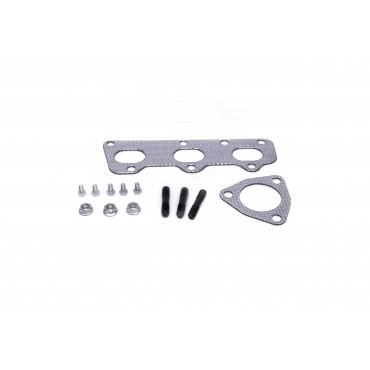 Catalyseur Pour VW Seat Skoda 03E253020LX 03E253020NX 03E253020KX 03E253020PX