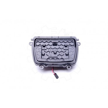 Cendrier Pour BMW Série 5 F10 F11 51169206347