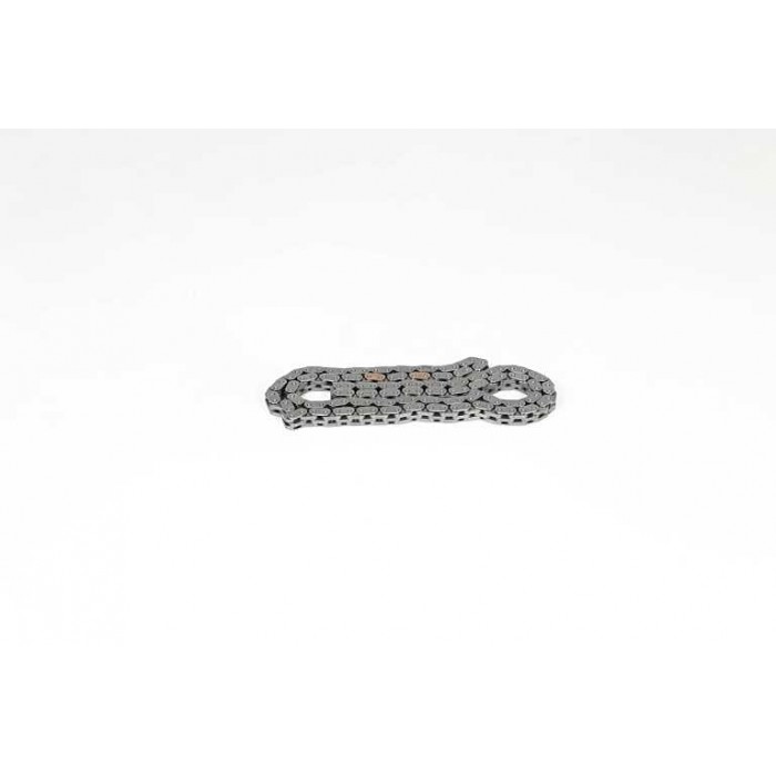 Chaîne de Distribution Pour Ford Mazda Volvo C30 1119172 LF0112201 8694690