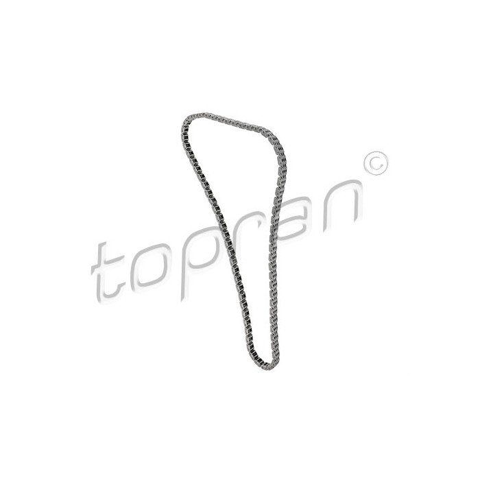 Chaîne de Distribution Pour Ford Focus III Galaxy Mondeo IV V S-Max Land Rover