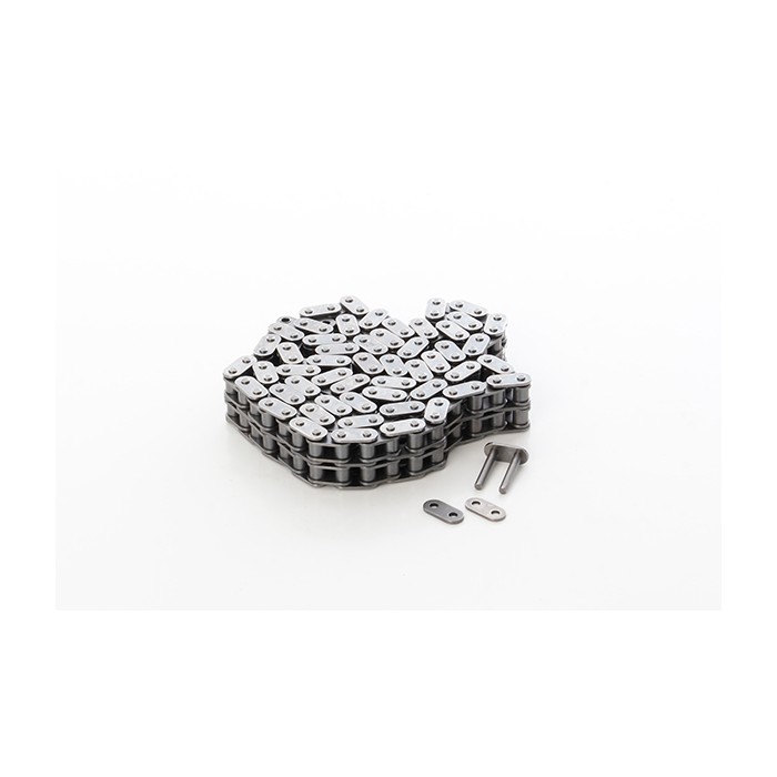 Chaîne de Distribution Pour Mercedes-Benz 124 190 Classe G 0029971794S