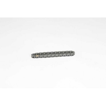 Chaine de Pompe à  Huile Pour VW Mercedes-Benz 124 Chrysler Daewoo 00A115125