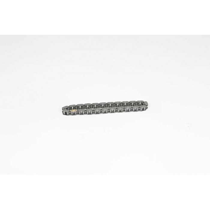 Chaine de Pompe à  Huile Pour VW Mercedes-Benz 124 Chrysler Daewoo 00A115125