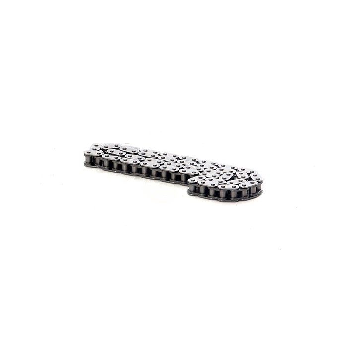 Chaine de Pompe à  Huile Pour Ford Mondeo III Transit 1097626