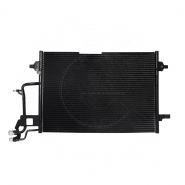 Condenseur de Climatisation Pour VW Passat Audi A4 8D0959482