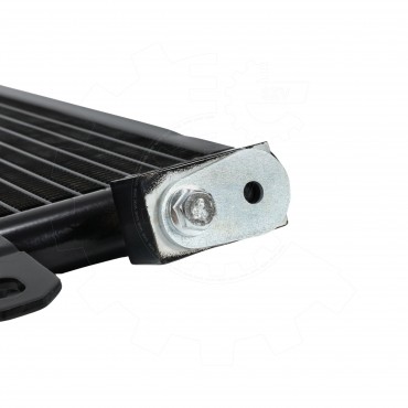 Condenseur de Climatisation Pour Audi A4 A6 Allroad Seat Exeo