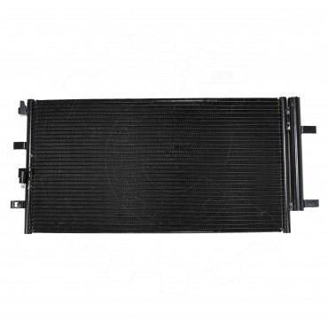 Condenseur de Climatisation Pour Audi A4 A5 Q5 4G0260401A 8K0260401D 8K0260401E