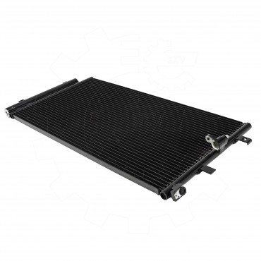 Condenseur de Climatisation Pour Audi A4 A5 Q5 4G0260401A 8K0260401D 8K0260401E