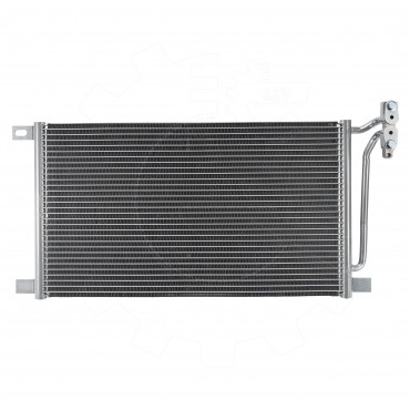Condenseur de Climatisation Pour BMW Série 3 E46 X3 E83 64538377648 8377648